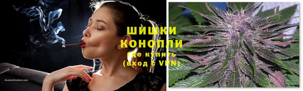 ECSTASY Балахна