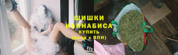 ешки Баксан